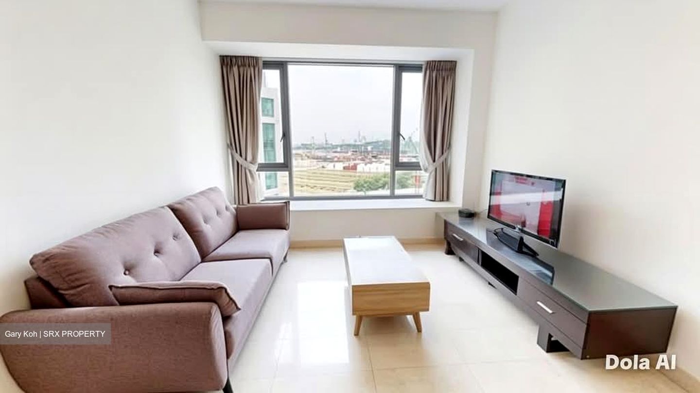 Altez (D2), Apartment #556374011